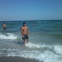  ,   Danil, 38 ,   