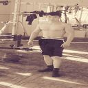 ���������� ������������, ���� ������� �����, 33 ����, ������������ ��� ������, ����� � ���������, c�������� ���������