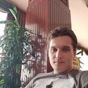  ,   AlexAndre, 33 ,   ,   , c 