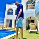 ���������� �����-���������, ���� ������� Karim, 29 ���, ������������ ��� ������, ����� � ���������