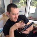 ���������� ����, ���� ������� ������, 34 ����, ������������ ��� ������, ����� � ���������, c�������� ���������, ���������