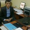  ,   Baxtiyor, 38 ,   ,   , c 