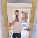  Szczecin Pogodno,   , 31 ,   ,   , c , 