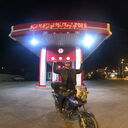 ���������� ������, ���� ������� ����, 38 ���, ������������ ��� ������, ����� � ���������, c�������� ���������