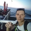 ���������� ���������, ���� ������� �������, 35 ���, ������������ ��� ������, ����� � ���������