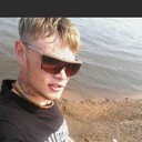 ���������� �������, ���� ������� �����, 35 ���, ������������ ��� ������, ����� � ���������, c�������� ���������, ���������