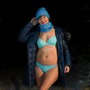 ���������� �����, ���� ������� ������, 102 ����, ������������ ��� ������, ����� � ���������