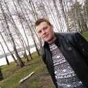 ���������� �������, ���� ������� ���������, 42 ����, ������������ ��� c�������� ���������