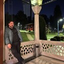  Boyalik,   Recep, 38 ,   ,   