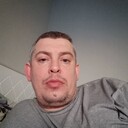 ���������� �����, ���� ������� ����, 44 ����, ������������ ��� ������