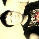 ���������� ������, ���� ������� ������, 31 ���, ������������ ��� ����� � ���������, c�������� ���������