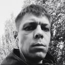  ,   , 34 ,   c , 