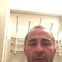 ���������� ���������, ���� ������� ����, 44 ����, ������������ ��� ������, ����� � ���������, c�������� ���������