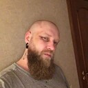 ���������� �����-���������, ���� ������� �����, 30 ���, ������������ ��� ����� � ���������, c�������� ���������