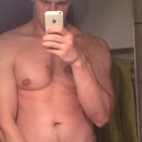  ,   Viktor, 32 ,     , c 