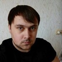 ���������� �����, ���� ������� �������, 29 ���, ������������ ��� ������, ����� � ���������, c�������� ���������, ���������