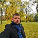 ���������� �����, ���� ������� ������, 41 ���, ������������ ��� ����� � ���������, c�������� ���������