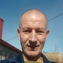 ���������� �����������, ���� ������� �������, 65 ���, ������������ ��� ������, ����� � ���������, c�������� ���������