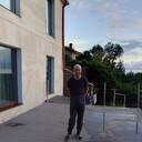 ���������� ��������, ���� ������� �������, 27 ���, ������������ ��� ������, ����� � ���������