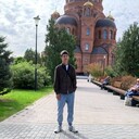  ,   , 18 ,   ,   , c , 