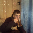 ���������� �����������, ���� ������� �������, 26 ���, ������������ ��� ������, ����� � ���������