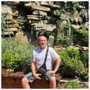  ,   NIK, 54 ,     
