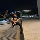 ���������� ���������, ���� ������� ���, 30 ���, ������������ ��� ������, ����� � ���������, c�������� ���������