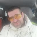  ,   , 41 ,   ,   , c , 
