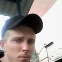 ���������� ���������, ���� ������� �����, 34 ����, ������������ ��� ������, ����� � ���������, c�������� ���������