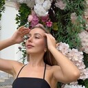 ���������� ����, ���� ������� ������, 30 ���, ������������ ��� ������, ����� � ���������