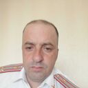 ���������� ������, ���� ������� ����, 43 ����, ������������ ��� ����� � ���������, c�������� ���������