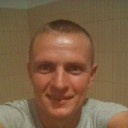 ���������� ������, ���� ������� �����, 41 ���, ������������ 