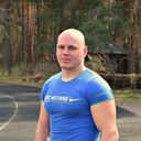  ,   Hennadii, 35 ,   ,   