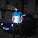 ���������� ����-�����������, ���� ������� ������, 28 ���, ������������ ��� ������, ����� � ���������, c�������� ���������, ���������