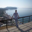  ,   , 33 ,   ,   , c 