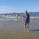  ,   , 60 ,     , c 