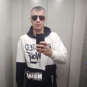 ���������� ����������, ���� ������� �������, 33 ����, ������������ ��� ����� � ���������, c�������� ���������