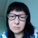 ���������� ������ ��������, ���� ������� ����, 48 ���, ������������ ��� ������, ����� � ���������