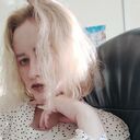 ,   , 23 ,   c , 