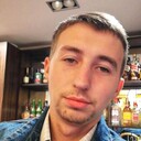 ���������� ��������, ���� ������� ����, 26 ���, ������������ ��� ������, ����� � ���������