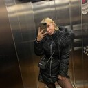 ���������� ������, ���� ������� �����, 25 ���, ������������ ��� ������, ����� � ���������