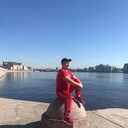 ���������� ������, ���� ������� ����, 40 ���, ������������ ��� ������, ����� � ���������, c�������� ���������, ���������