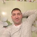  ,   Aleksandr, 41 ,   ,   