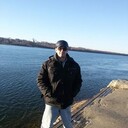 ���������� ������, ���� ������� �������, 50 ���, ������������ ��� ������, ����� � ���������, c�������� ���������, ���������