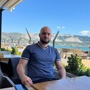  ,   Sparta, 30 ,     , c 