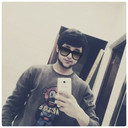 ���������� �������, ���� ������� ����j�n, 32 ����, ������������ ��� ����� � ���������, c�������� ���������