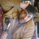  ,   Mamed, 45 ,     , c 