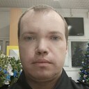  ,   , 33 ,   ,   , 