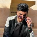 ���������� ������, ���� ����� Hamid, 25 ���, ������������ ��� ������, ����� � ���������, c�������� ���������, ���������