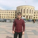  ,   VARDAN, 33 ,   ,   